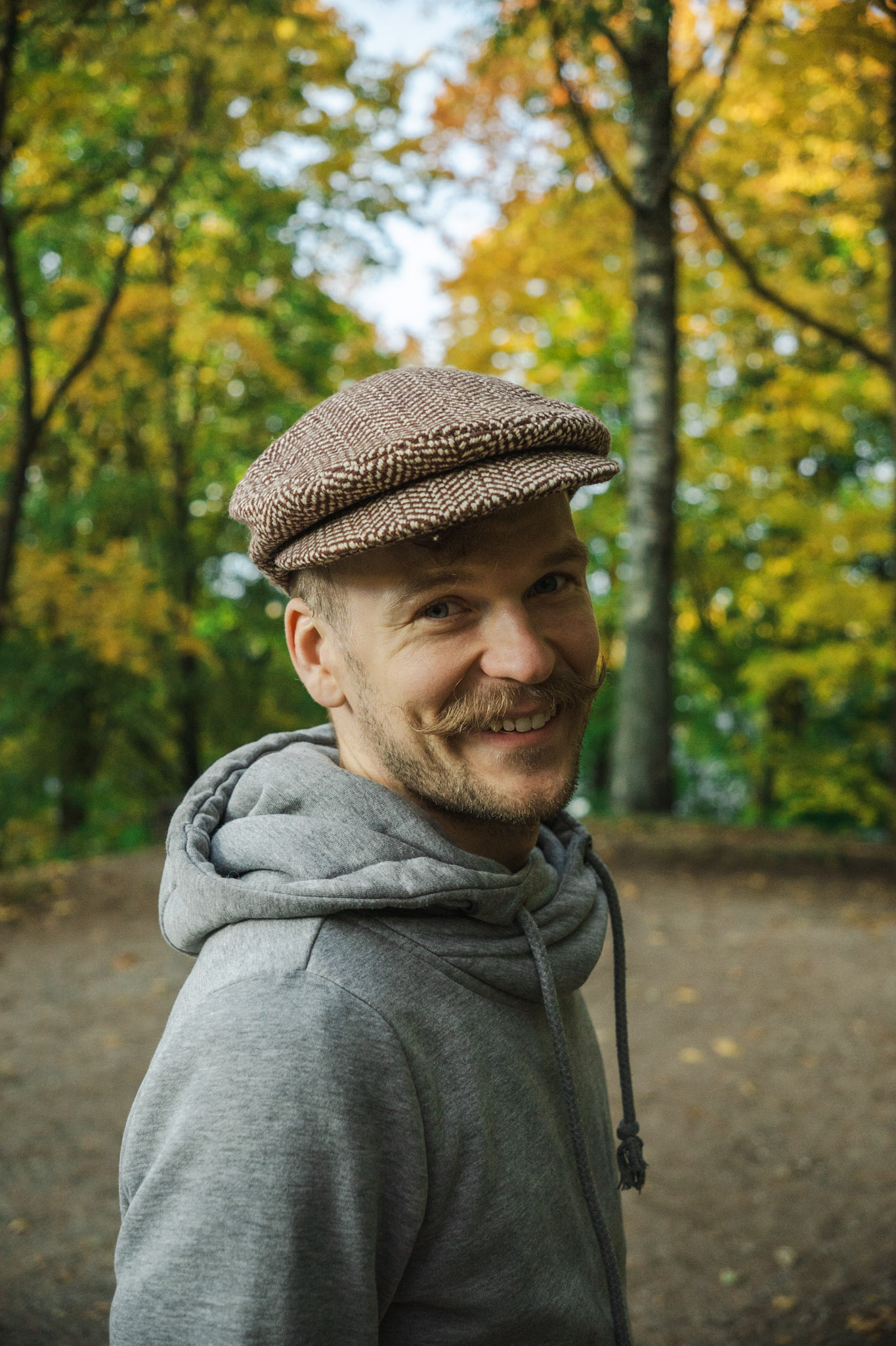 Olav Surva